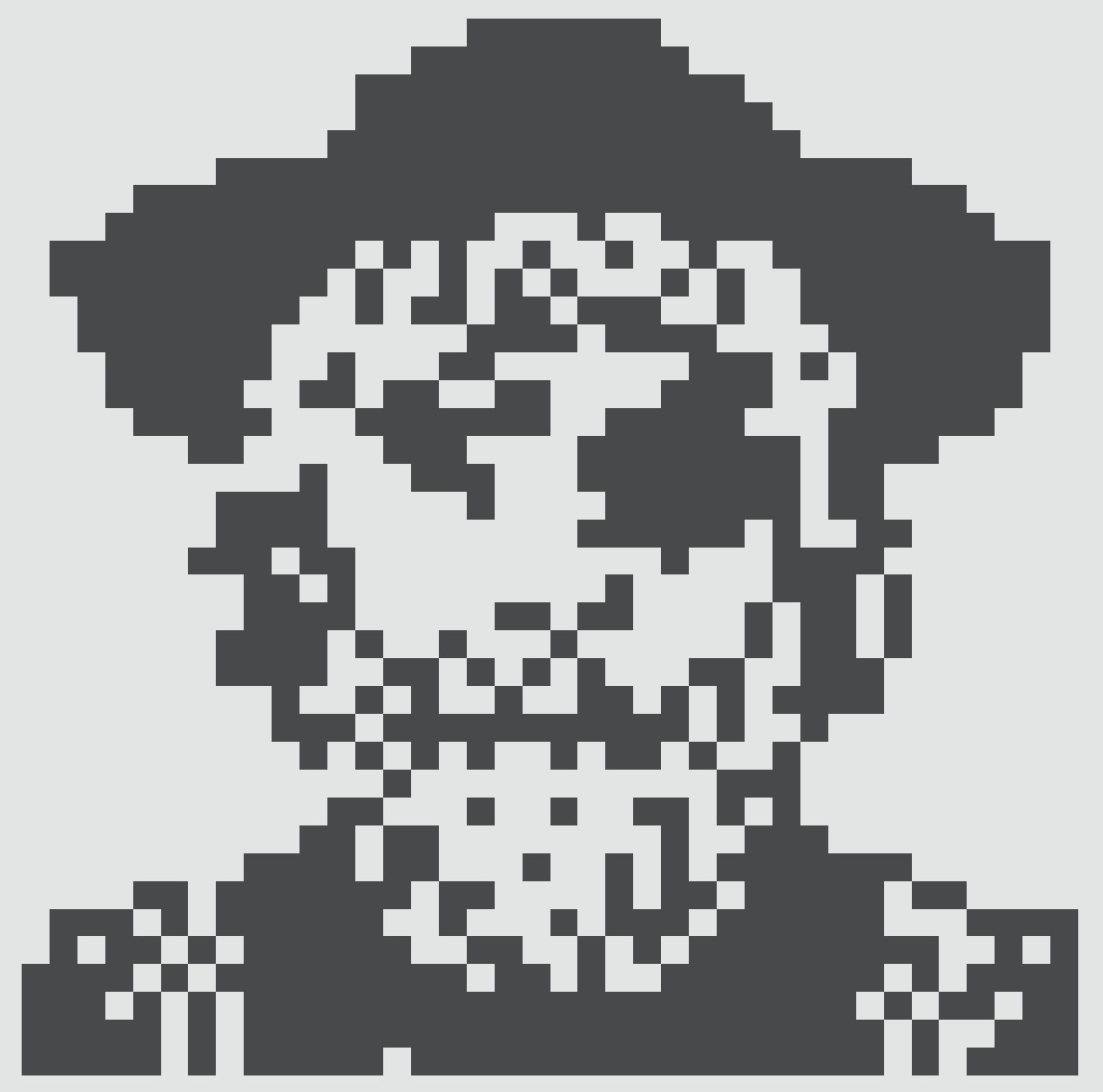 High Sea Cowboy
